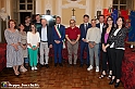 VBS_5584 - Convocazione Prima Seduta Consiglio Comunale di San Damiano d'Asti